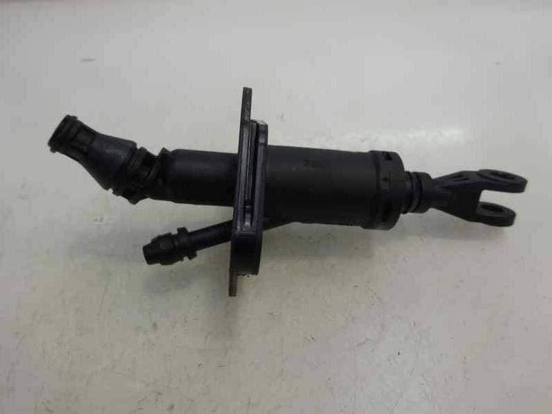 BOMBA EMBRAGUE ALFA ROMEO BRERA 2007 2.4 JTD (200 CV)