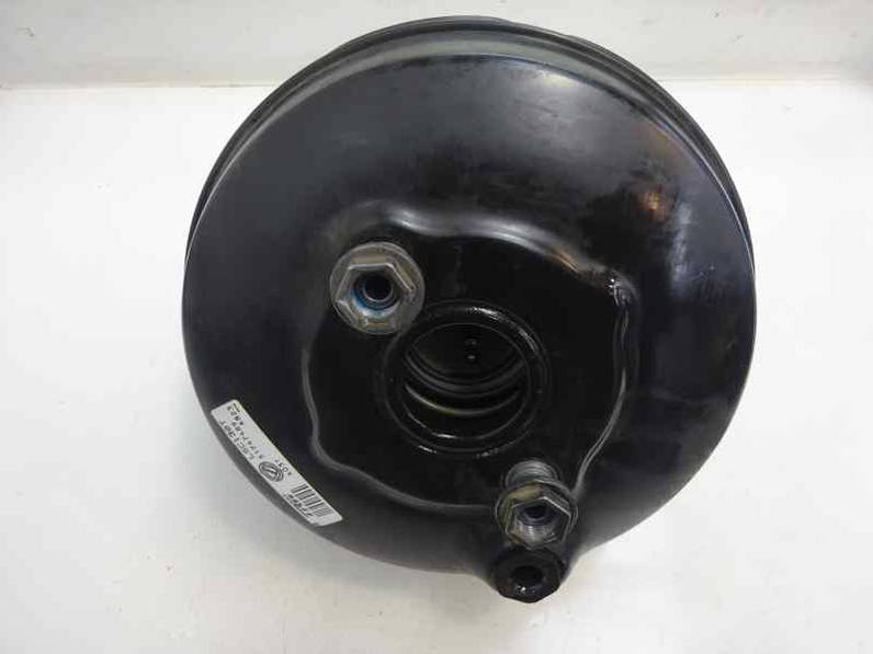 SERVOFRENO ALFA ROMEO BRERA 2007 2.4 JTD (200 CV)