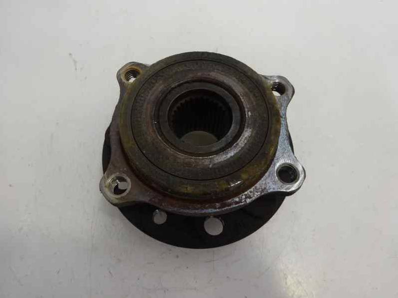 BUJE ALFA ROMEO BRERA 2007 2.4 JTD (200 CV)