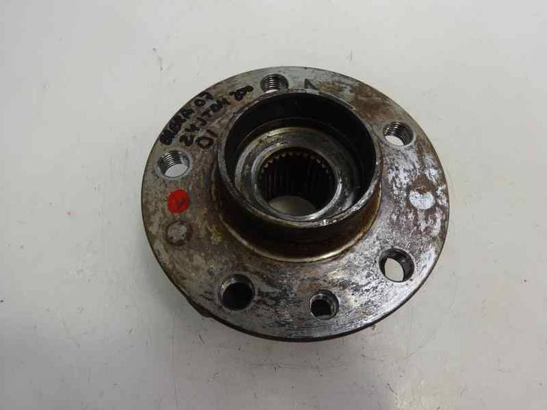 BUJE ALFA ROMEO BRERA 2007 2.4 JTD (200 CV)