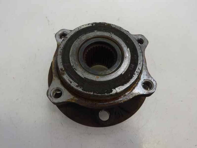 BUJE ALFA ROMEO BRERA 2007 2.4 JTD (200 CV)