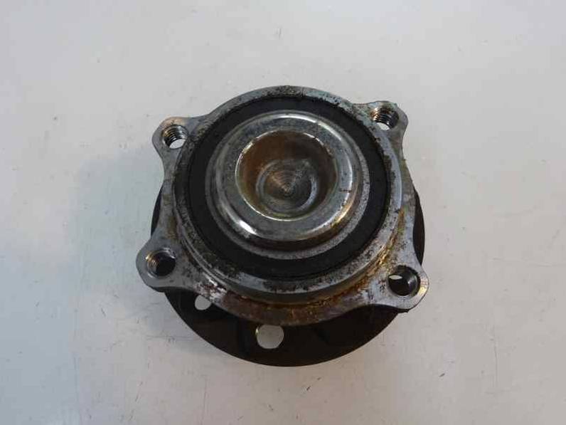 BUJE ALFA ROMEO BRERA 2007 2.4 JTD (200 CV)