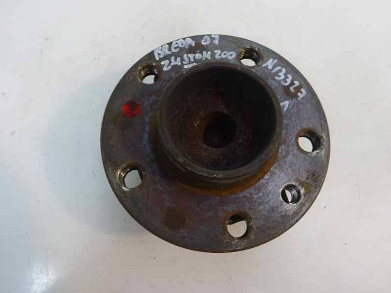 BUJE ALFA ROMEO BRERA 2007 2.4 JTD (200 CV)