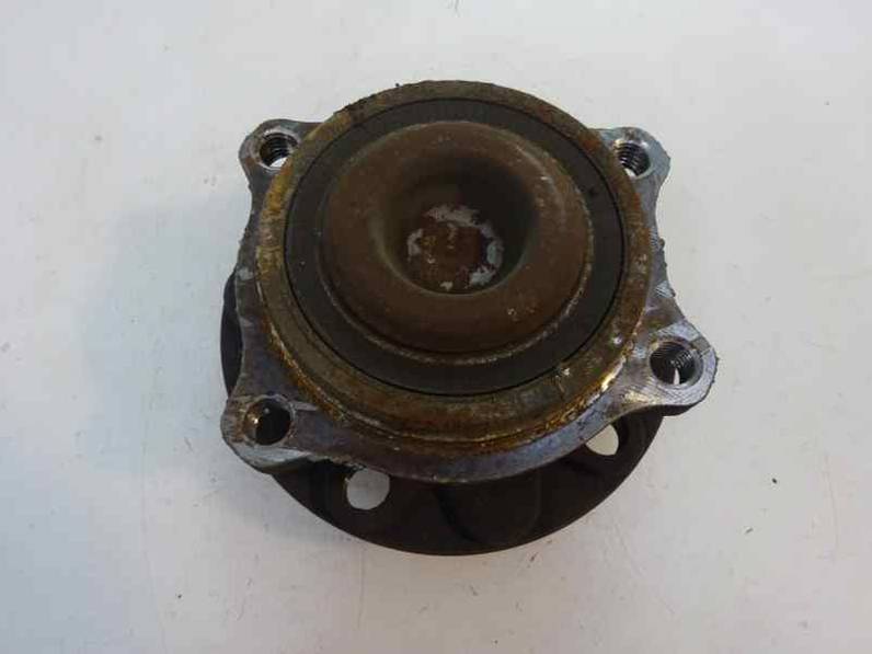 BUJE ALFA ROMEO BRERA 2007 2.4 JTD (200 CV)