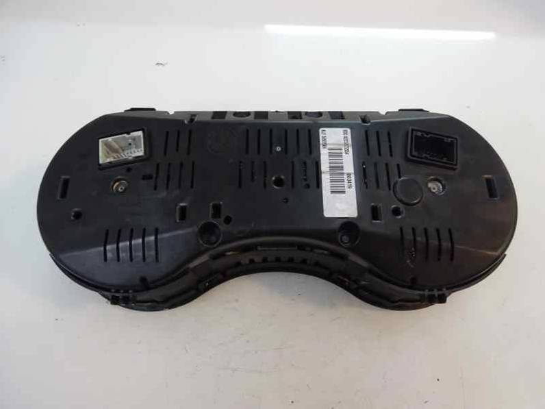 CUADRO INSTRUMENTOS ALFA ROMEO BRERA 2007 2.4 JTD (200 CV)