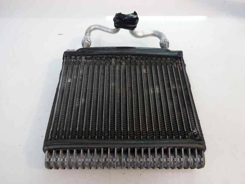 RADIADOR CALEFACCION AIRE ACONDICIONADO ALFA ROMEO BRERA 2007 2.4 JTD (200 CV)