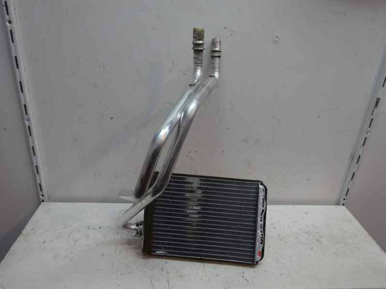 EVAPORADOR AIRE ACONDICIONADO ALFA ROMEO BRERA 2007 2.4 JTD (200 CV)