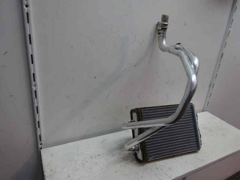 EVAPORADOR AIRE ACONDICIONADO ALFA ROMEO BRERA 2007 2.4 JTD (200 CV)