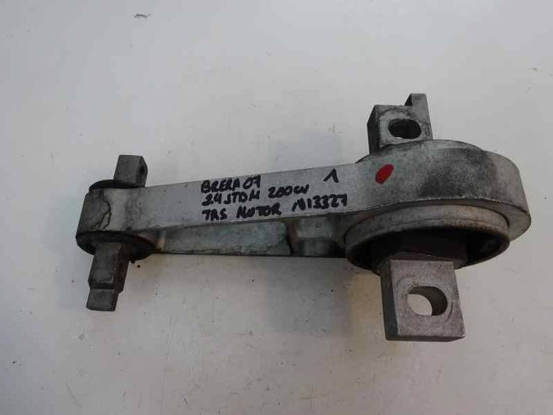 SOPORTE MOTOR TRASERO ALFA ROMEO BRERA 2007 2.4 JTD (200 CV)