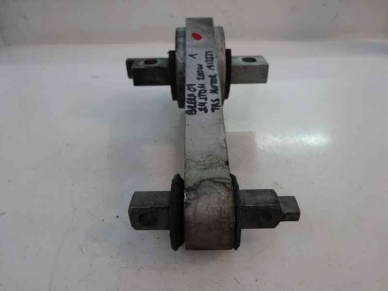 SOPORTE MOTOR TRASERO ALFA ROMEO BRERA 2007 2.4 JTD (200 CV)