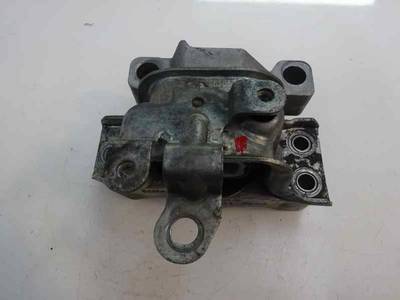 SOPORTE MOTOR ALFA ROMEO BRERA 2007 2.4 JTD (200 CV)