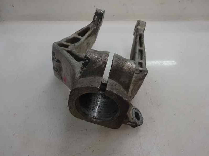 AMORTIGUADOR DELANTERO DERECHO ALFA ROMEO BRERA 2007 2.4 JTD (200 CV)