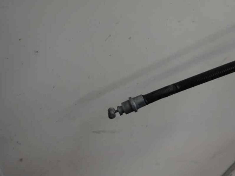 PALANCA FRENO DE MANO ALFA ROMEO BRERA 2007 2.4 JTD (200 CV)