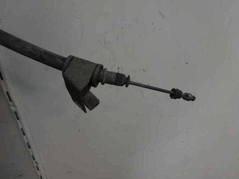 PALANCA FRENO DE MANO ALFA ROMEO BRERA 2007 2.4 JTD (200 CV)