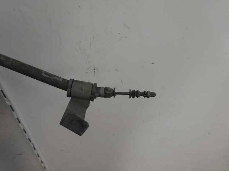 PALANCA FRENO DE MANO ALFA ROMEO BRERA 2007 2.4 JTD (200 CV)