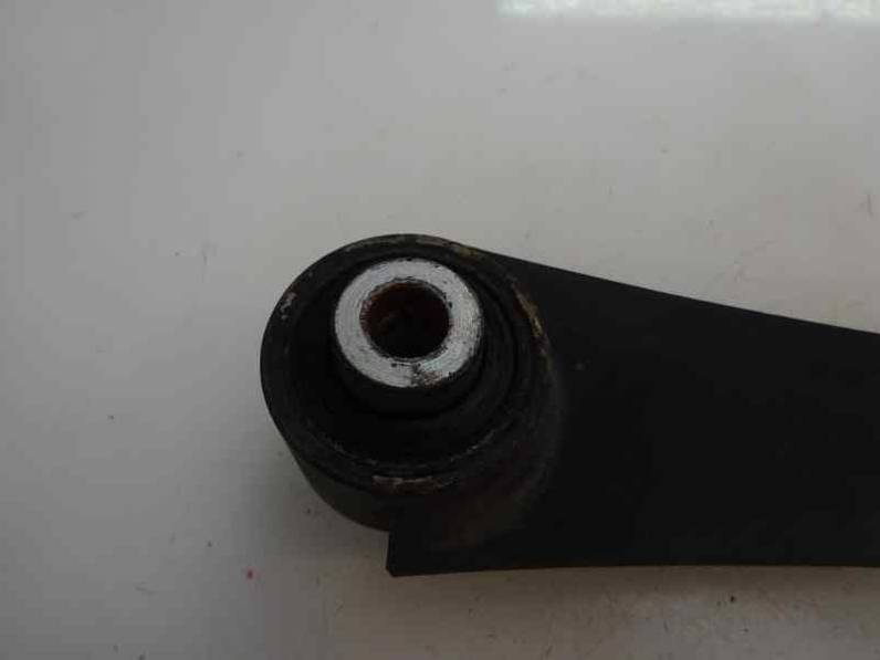 BRAZO SUSPENSION INFERIOR TRASERO DERECHO ALFA ROMEO BRERA 2007 2.4 JTD (200 CV)