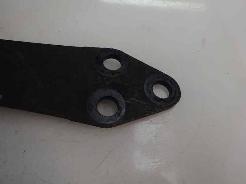 BRAZO SUSPENSION INFERIOR TRASERO DERECHO ALFA ROMEO BRERA 2007 2.4 JTD (200 CV)