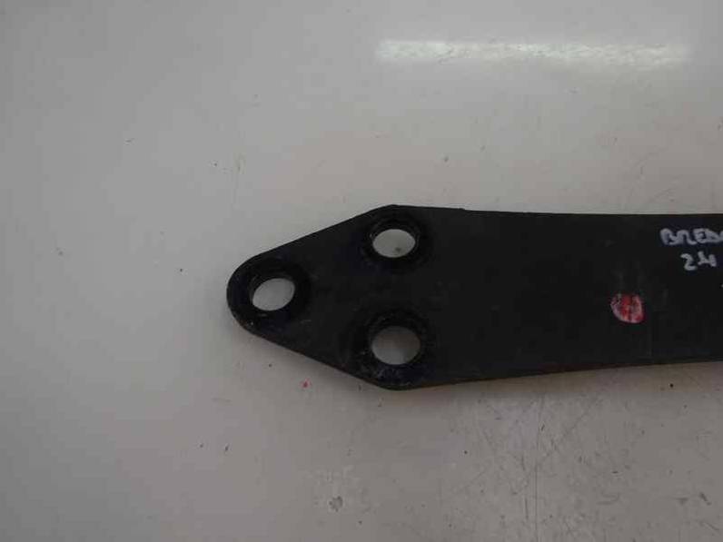 BRAZO SUSPENSION INFERIOR TRASERO IZQUIERDO ALFA ROMEO BRERA 2007 2.4 JTD (200 CV)