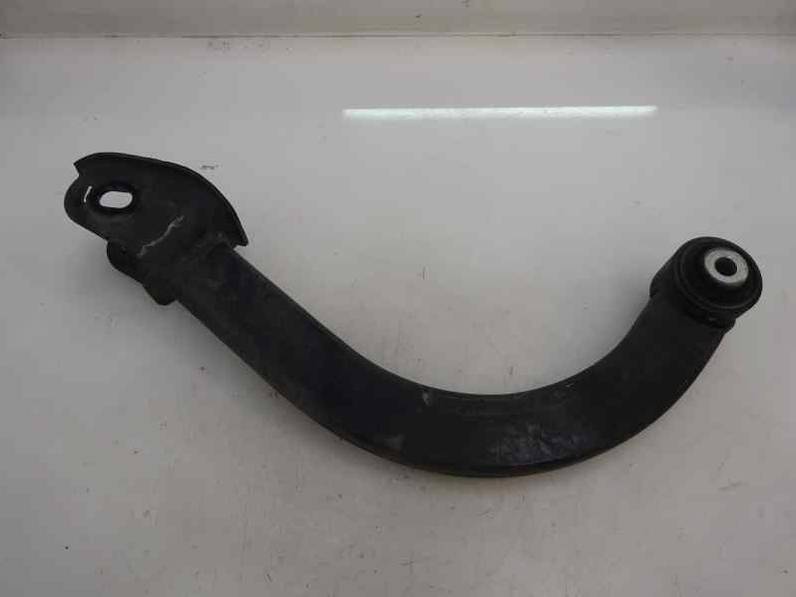 BRAZO SUSPENSION SUPERIOR TRASERO DERECHO ALFA ROMEO BRERA 2007 2.4 JTD (200 CV)