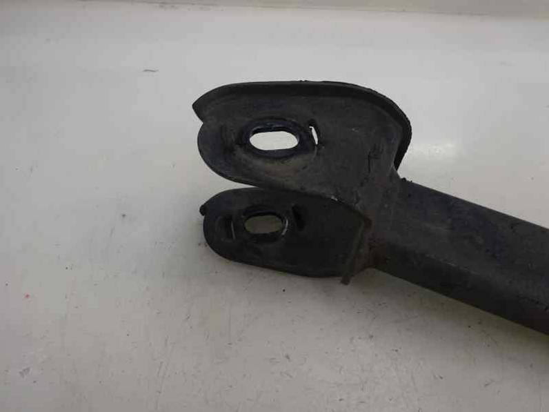 BRAZO SUSPENSION SUPERIOR TRASERO DERECHO ALFA ROMEO BRERA 2007 2.4 JTD (200 CV)