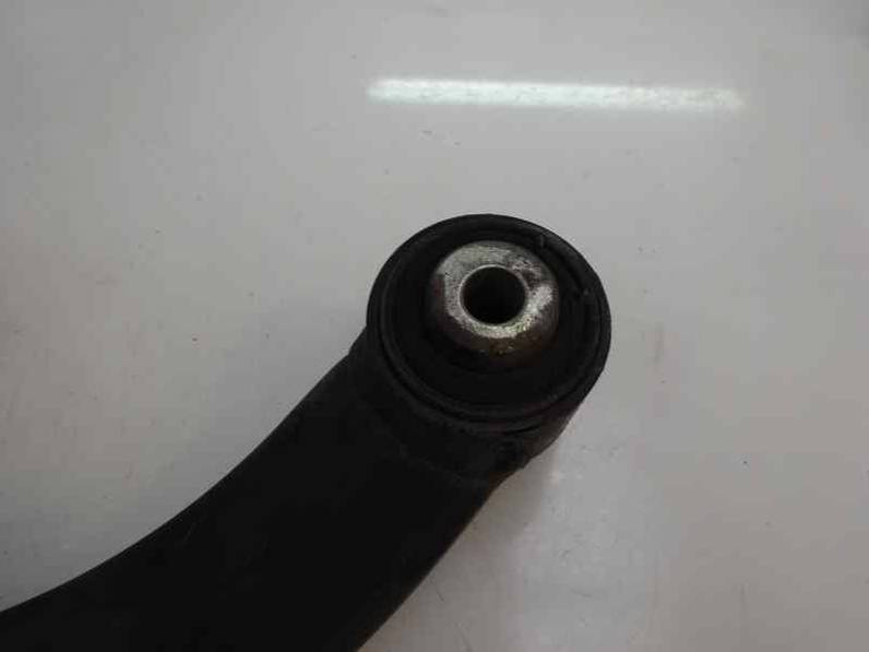 BRAZO SUSPENSION SUPERIOR TRASERO IZQUIERDO ALFA ROMEO BRERA 2007 2.4 JTD (200 CV)