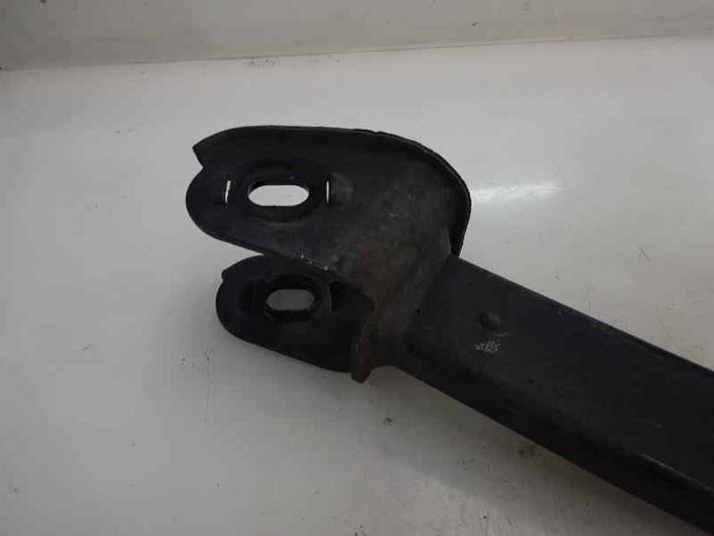 BRAZO SUSPENSION SUPERIOR TRASERO IZQUIERDO ALFA ROMEO BRERA 2007 2.4 JTD (200 CV)