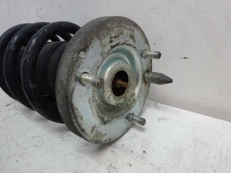 AMORTIGUADOR DELANTERO DERECHO ALFA ROMEO BRERA 2007 2.4 JTD (200 CV)