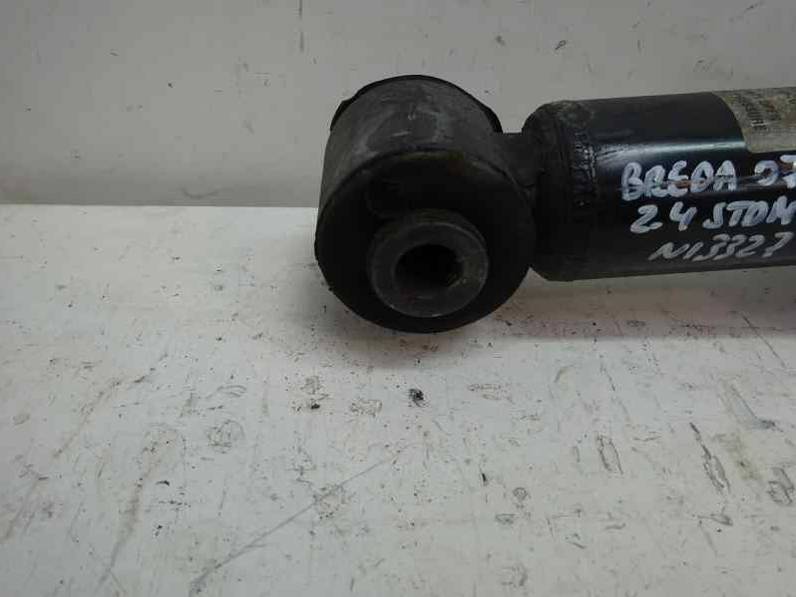 AMORTIGUADOR TRASERO DERECHO ALFA ROMEO BRERA 2007 2.4 JTD (200 CV)