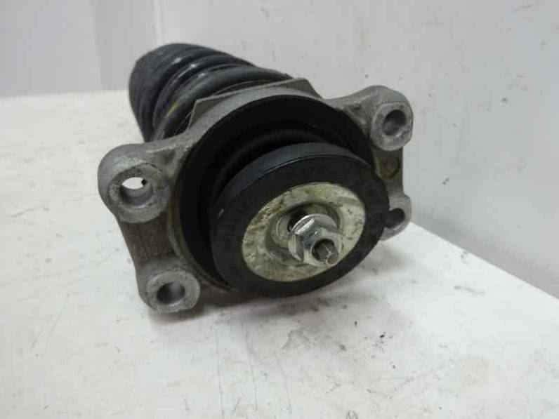 AMORTIGUADOR TRASERO DERECHO ALFA ROMEO BRERA 2007 2.4 JTD (200 CV)