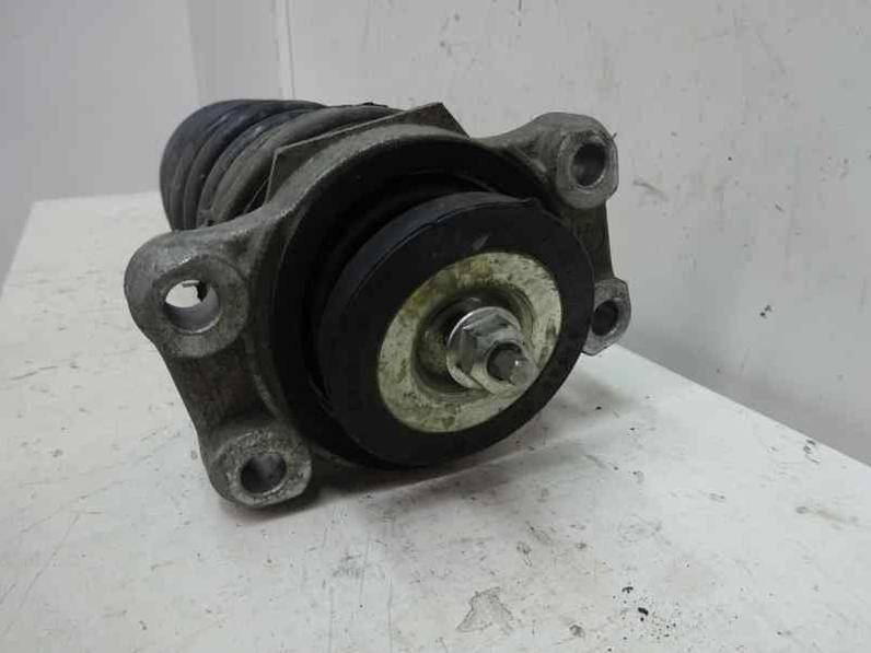 AMORTIGUADOR TRASERO IZQUIERDO ALFA ROMEO BRERA 2007 2.4 JTD (200 CV)