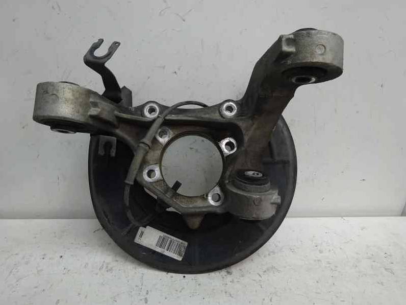 MANGUETA TRASERA DERECHA ALFA ROMEO BRERA 2007 2.4 JTD (200 CV)