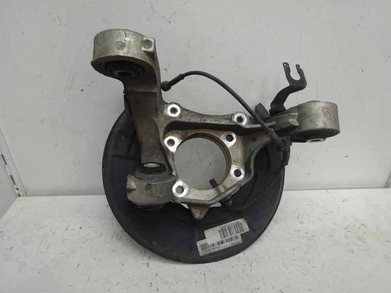 MANGUETA TRASERA IZQUIERDA ALFA ROMEO BRERA 2007 2.4 JTD (200 CV)