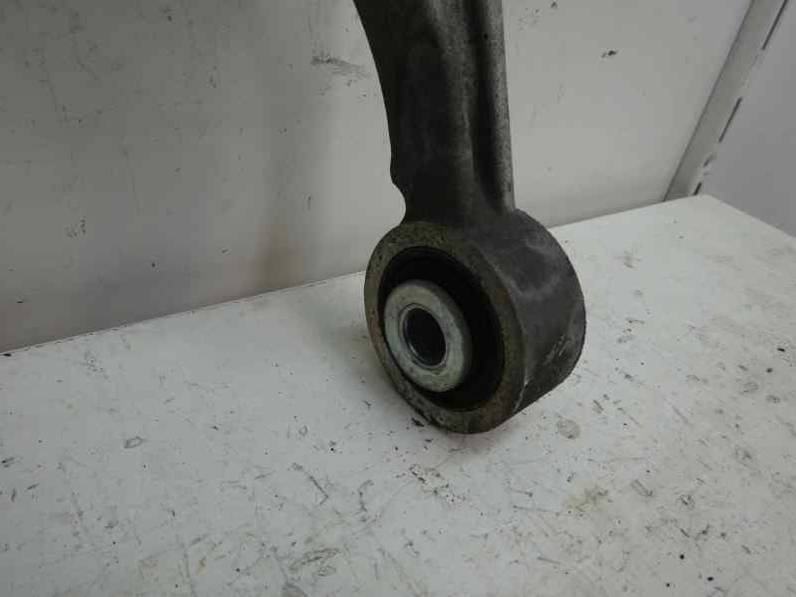BRAZO SUSPENSION SUPERIOR DELANTERO IZQUIERDO ALFA ROMEO BRERA 2007 2.4 JTD (200 CV)