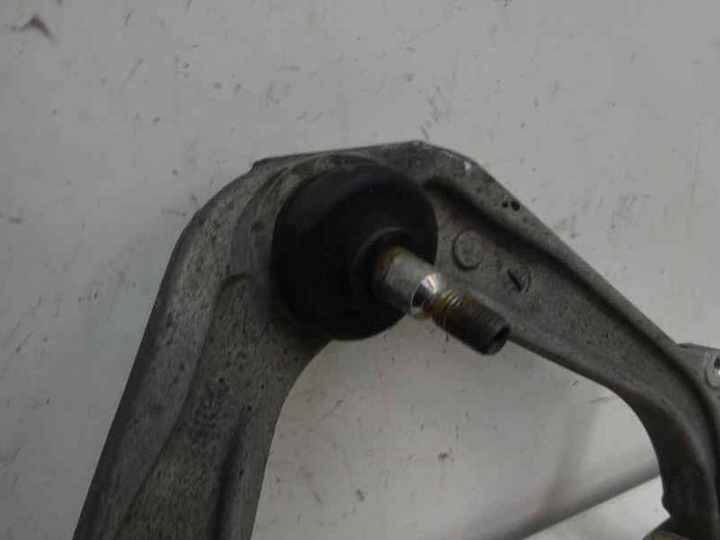 BRAZO SUSPENSION SUPERIOR DELANTERO IZQUIERDO ALFA ROMEO BRERA 2007 2.4 JTD (200 CV)