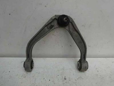 BRAZO SUSPENSION SUPERIOR DELANTERO DERECHO ALFA ROMEO BRERA 2007 2.4 JTD (200 CV)