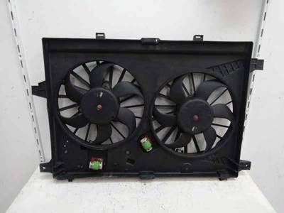 ELECTROVENTILADOR ALFA ROMEO BRERA 2007 2.4 JTD (200 CV)