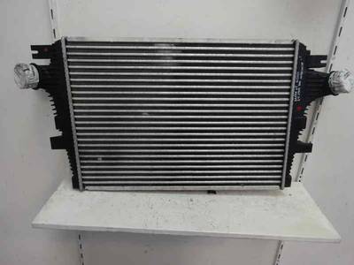 INTERCOOLER ALFA ROMEO BRERA 2007 2.4 JTD (200 CV)