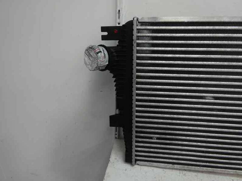 INTERCOOLER ALFA ROMEO BRERA 2007 2.4 JTD (200 CV)