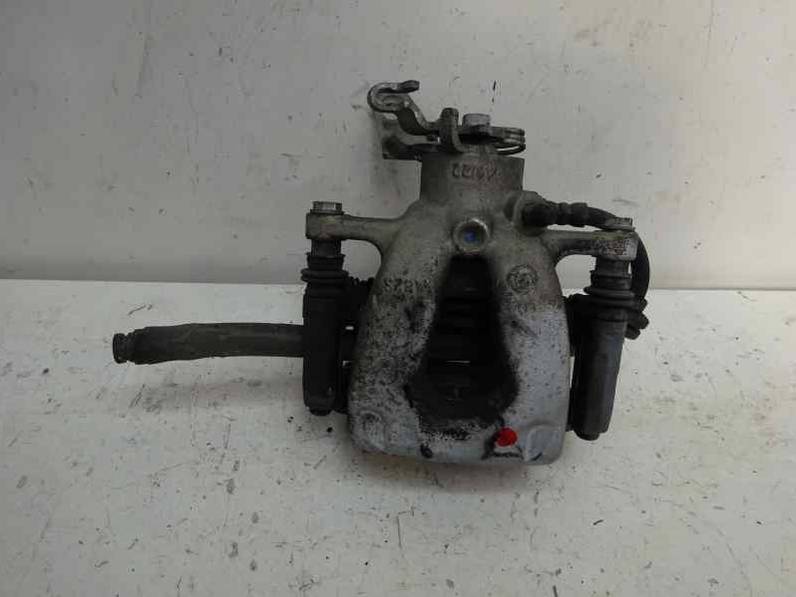 PINZA FRENO TRASERA DERECHA ALFA ROMEO BRERA 2007 2.4 JTD (200 CV)