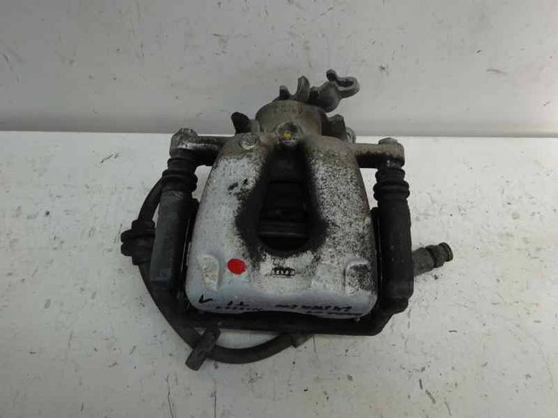 PINZA FRENO TRASERA IZQUIERDA ALFA ROMEO BRERA 2007 2.4 JTD (200 CV)