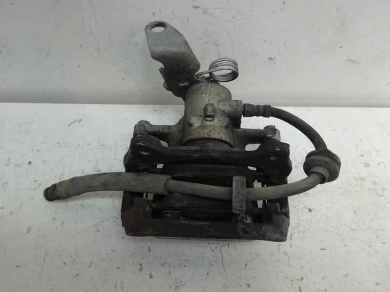 PINZA FRENO TRASERA IZQUIERDA ALFA ROMEO BRERA 2007 2.4 JTD (200 CV)
