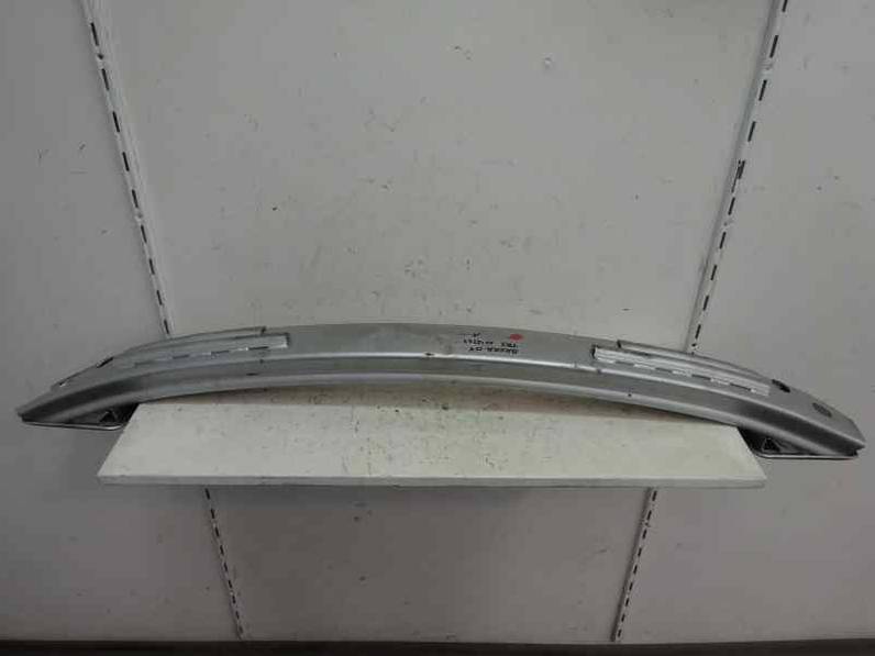 REFUERZO PARAGOLPES TRASERO ALFA ROMEO BRERA 2007 2.4 JTD (200 CV)