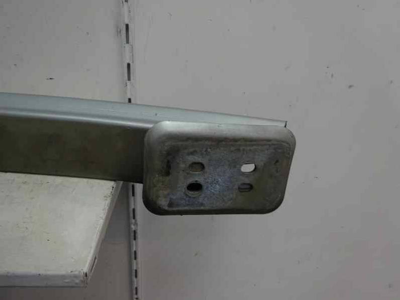 REFUERZO PARAGOLPES TRASERO ALFA ROMEO BRERA 2007 2.4 JTD (200 CV)