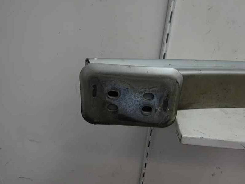 REFUERZO PARAGOLPES TRASERO ALFA ROMEO BRERA 2007 2.4 JTD (200 CV)