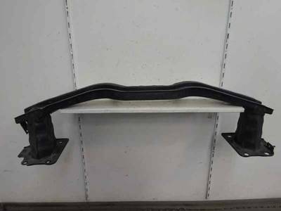 REFUERZO PARAGOLPES DELANTERO ALFA ROMEO BRERA 2007 2.4 JTD (200 CV)