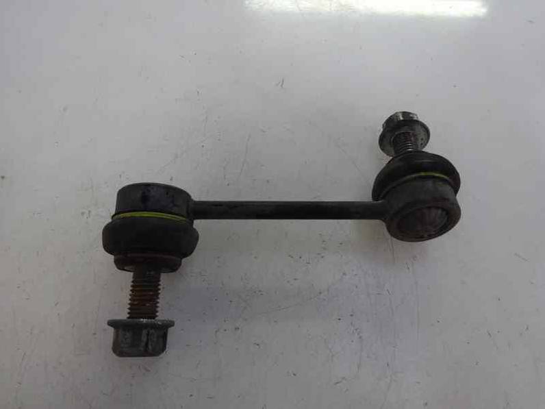 BARRA SUSPENSION ALFA ROMEO BRERA 2007 2.4 JTD (200 CV)