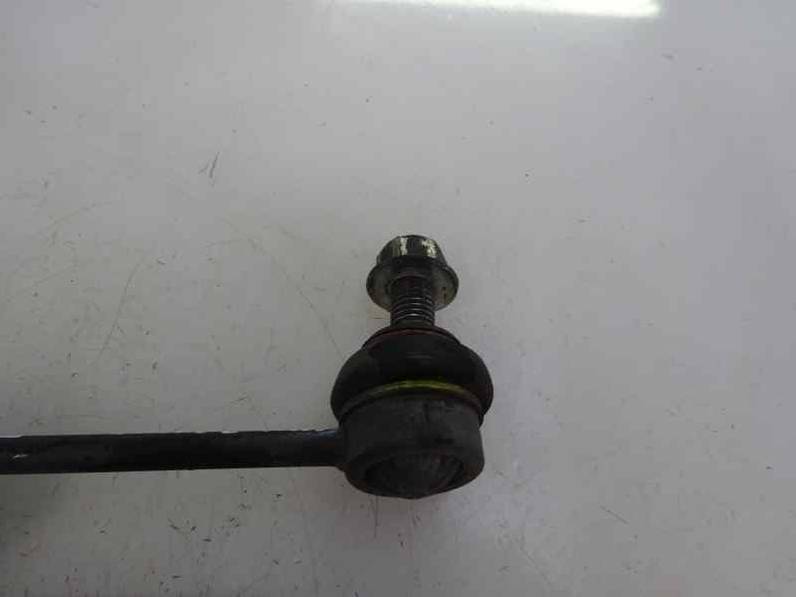 BARRA SUSPENSION ALFA ROMEO BRERA 2007 2.4 JTD (200 CV)