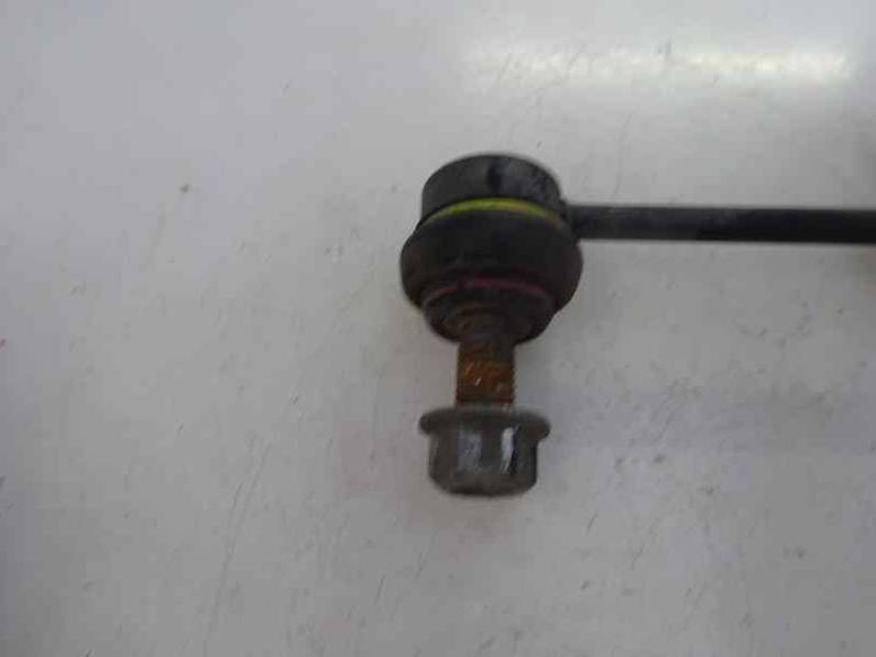 BARRA SUSPENSION ALFA ROMEO BRERA 2007 2.4 JTD (200 CV)