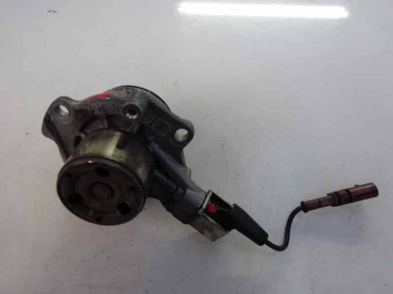 BOMBA AGUA SEAT LEON 2014 1.6 TDI (105 CV)
