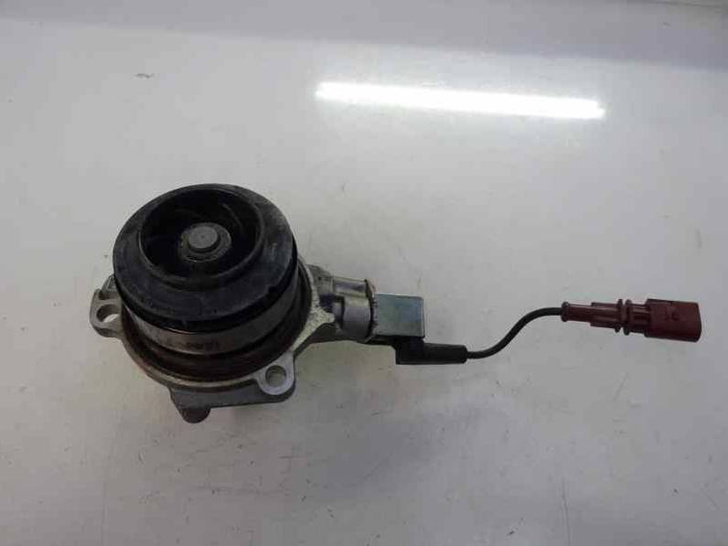 BOMBA AGUA SEAT LEON 2014 1.6 TDI (105 CV)